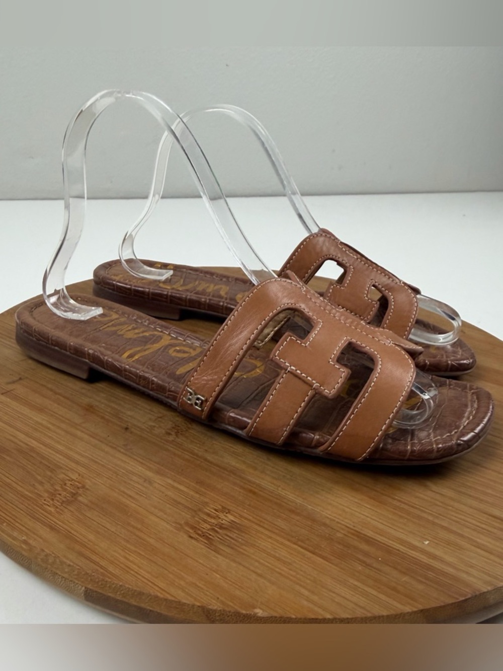 Sam Edelman Bay Slide Sandal